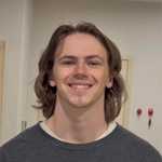 Nick Preszler